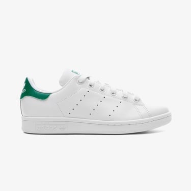  adidas Stan Smith Unisex Beyaz Spor Ayakkabı