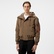 Alpha Industries N-2B Altitude Unisex Mavi Mont