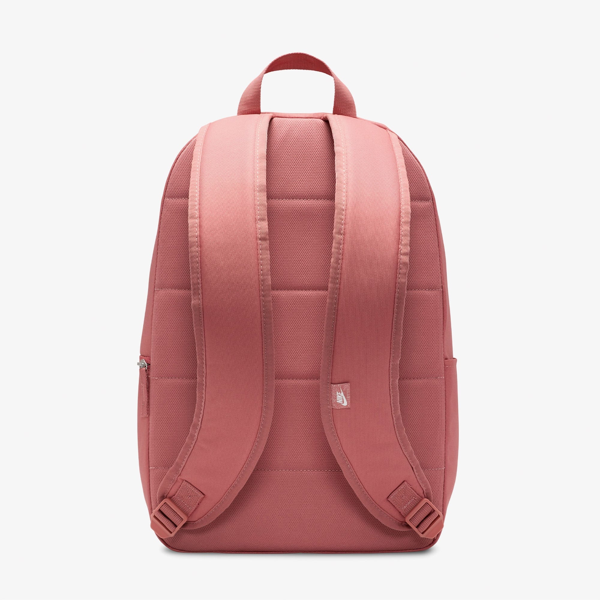 Nike Heritage Unisex Pembe Spor Çantası