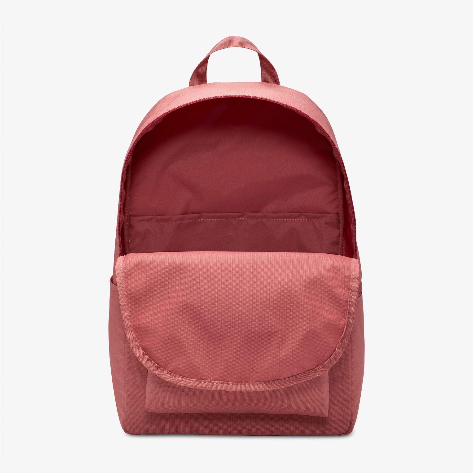 Nike Heritage Unisex Pembe Spor Çantası