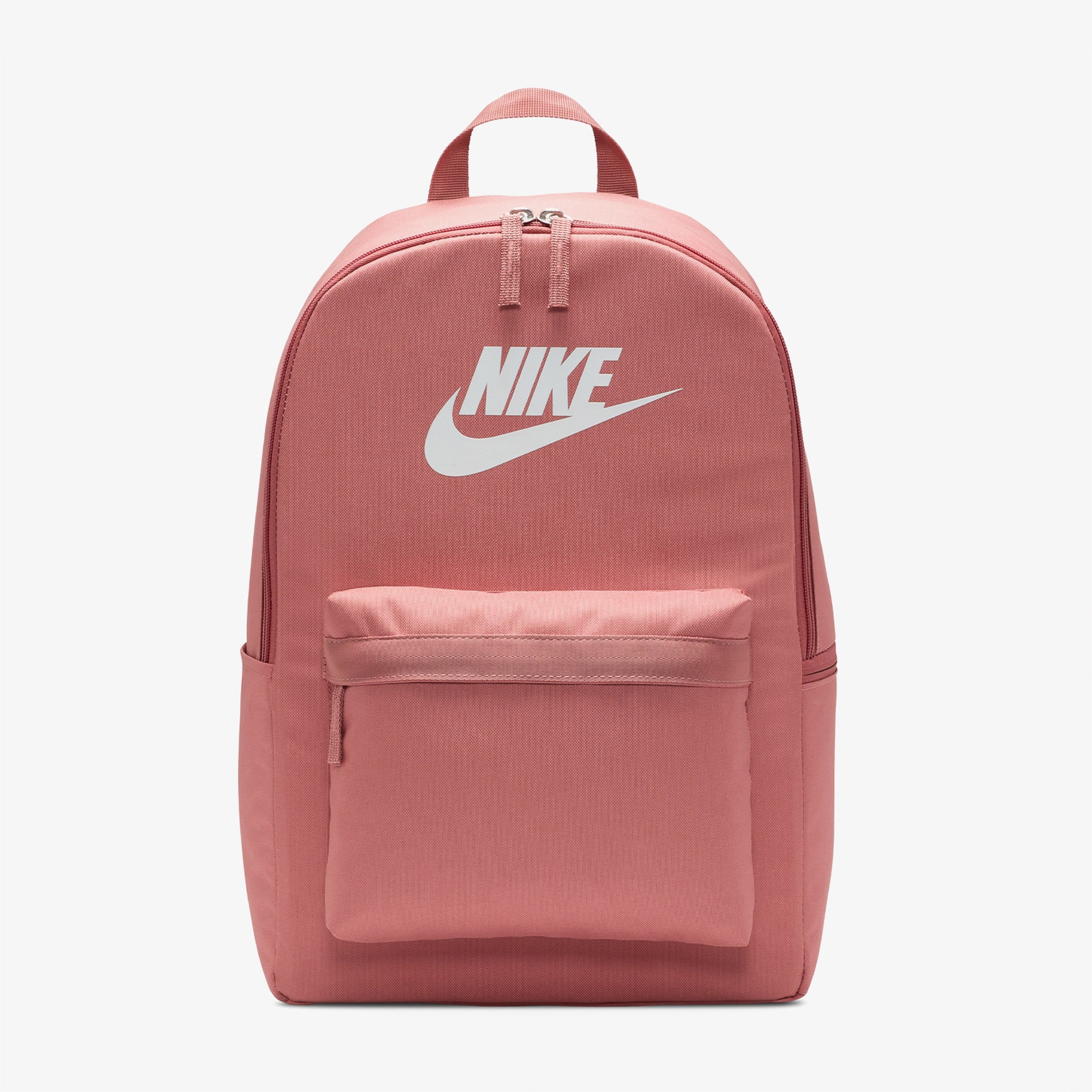 Nike Heritage Unisex Pembe Spor Çantası