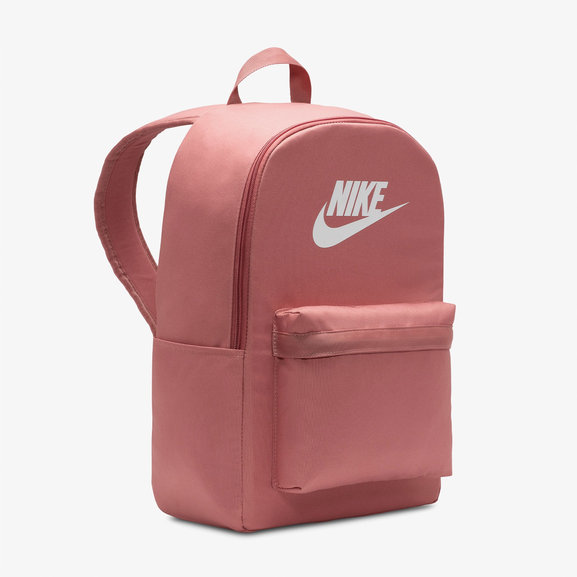 Nike Heritage Unisex Pembe Spor Çantası