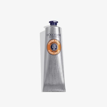  L'Occitane Ayak Kremi 150Ml