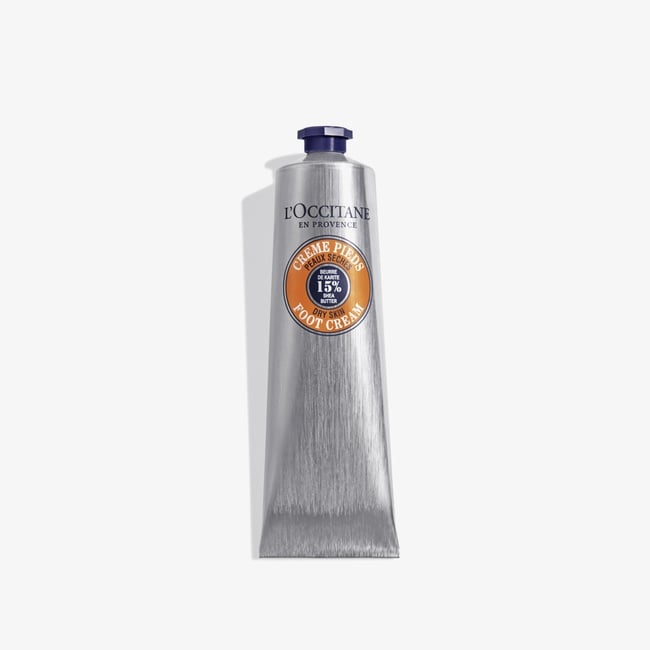  L'Occitane Ayak Kremi 150Ml