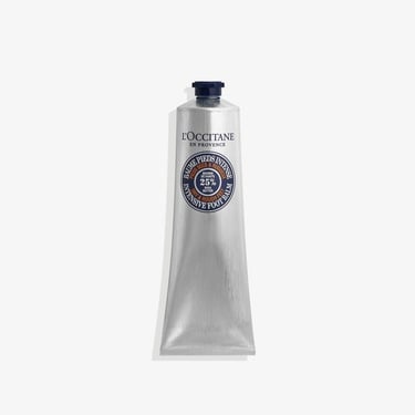  L'Occitane Shea Ayak Balmı 150 Ml