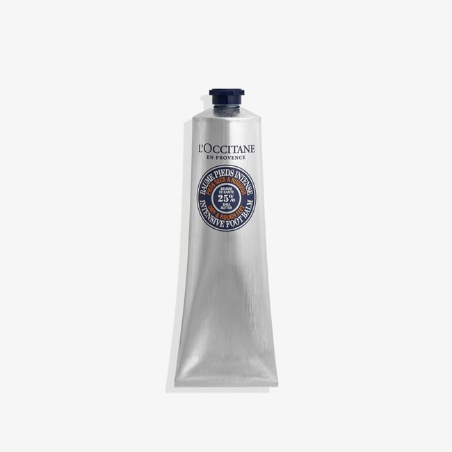  L'Occitane Shea Ayak Balmı 150 Ml