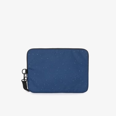  Eastpak Blanket M Unisex Lacivert Laptop Çantası