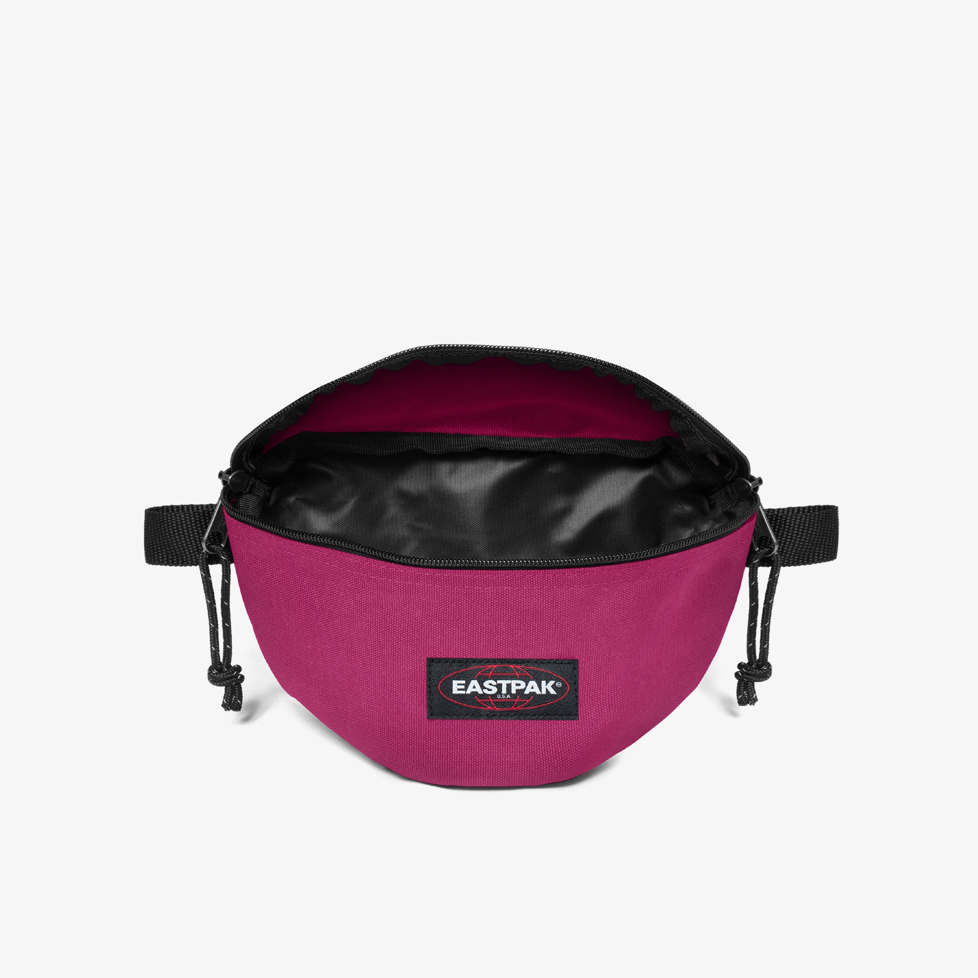 Eastpak Springer Unisex Pembe Bel Çantası