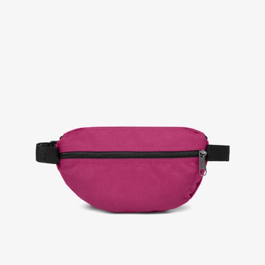  Eastpak Springer Unisex Pembe Bel Çantası