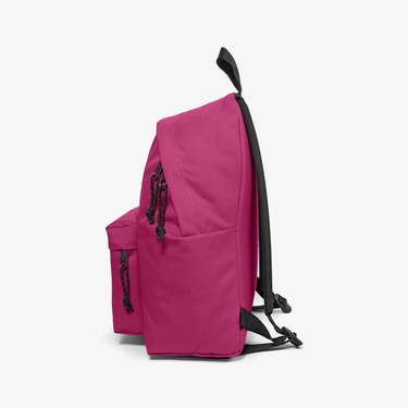  Eastpak Padded Pak'R Unisex Pembe Sırt Çantası