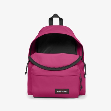  Eastpak Padded Pak'R Unisex Pembe Sırt Çantası