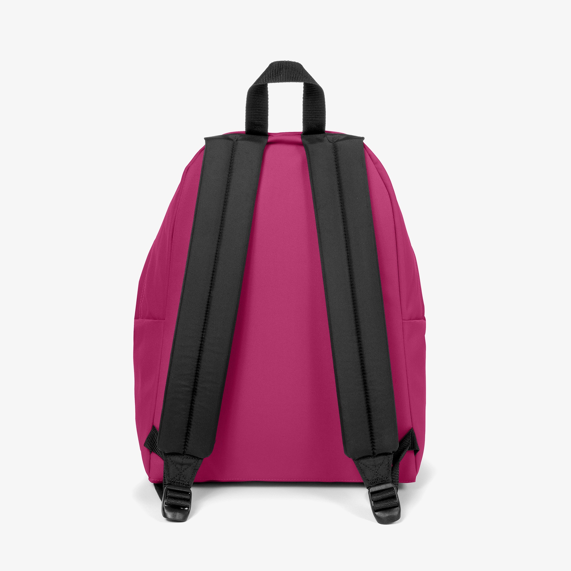 Eastpak Padded Pak'R Unisex Pembe Sırt Çantası