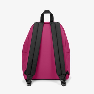  Eastpak Padded Pak'R Unisex Pembe Sırt Çantası
