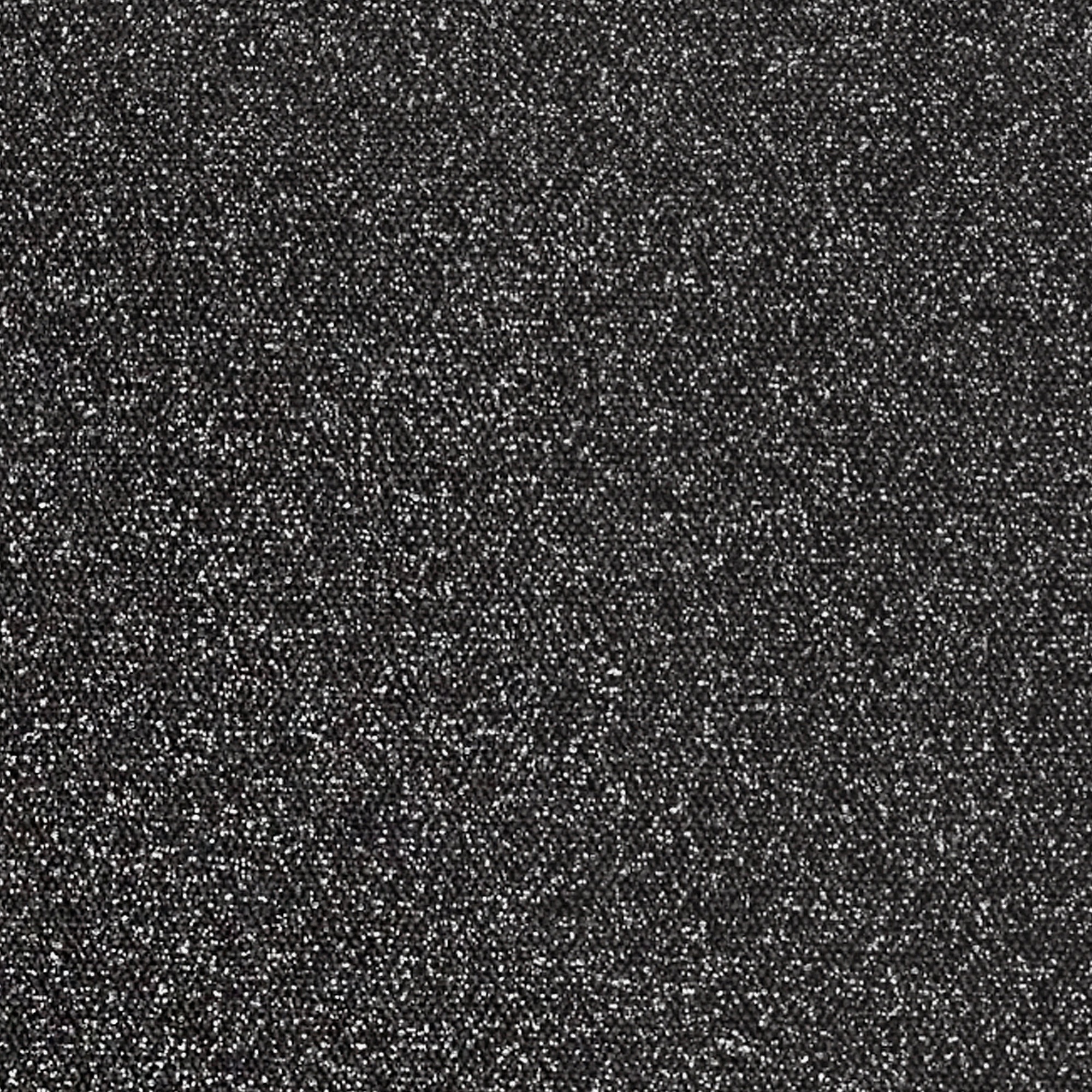 Eastpak Sommer Unisex Siyah Bel Çantası