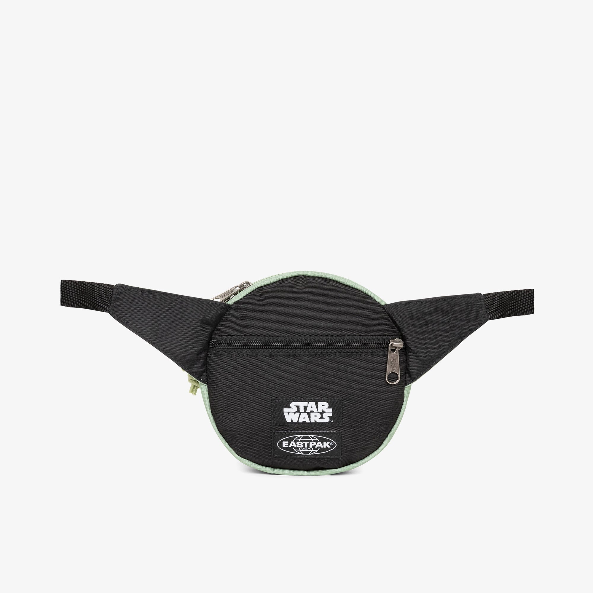 Eastpak Yoda Bag Unisex Yeşil Omuz Çantası