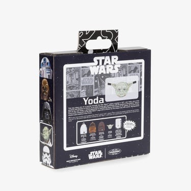  Eastpak Yoda Bag Unisex Yeşil Omuz Çantası