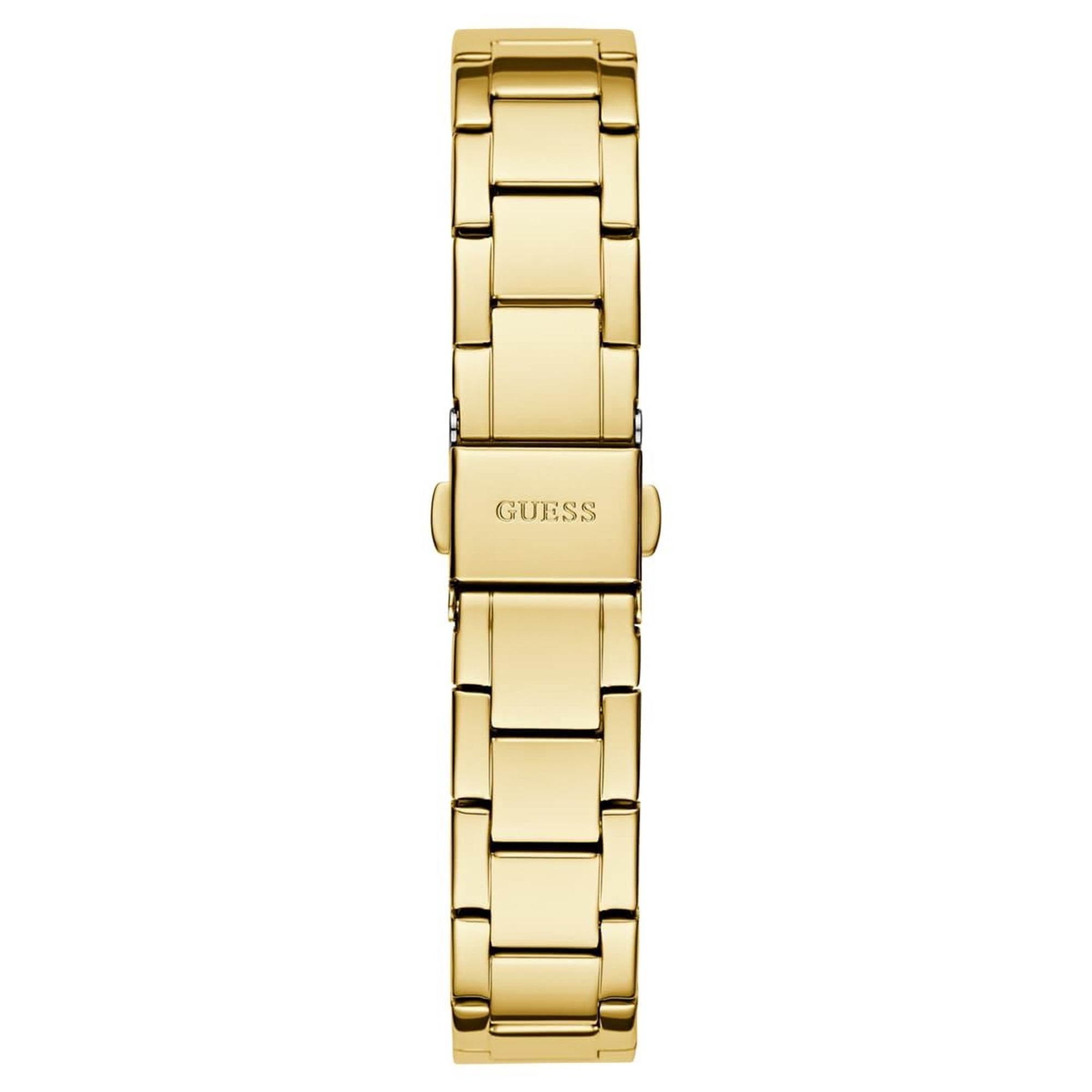 Guess GUGW0767L2 Kadın Kol Saati