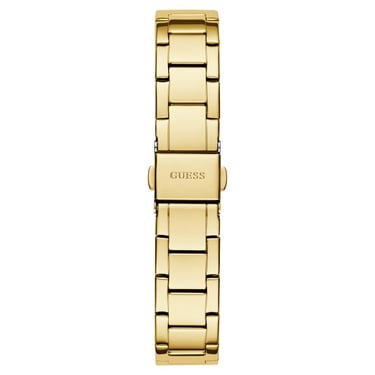  Guess GUGW0767L2 Kadın Kol Saati