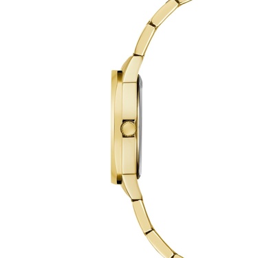  Guess GUGW0767L2 Kadın Kol Saati