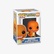 Funko Pop Games: Pokemon Charmander Emea Renkli Figür