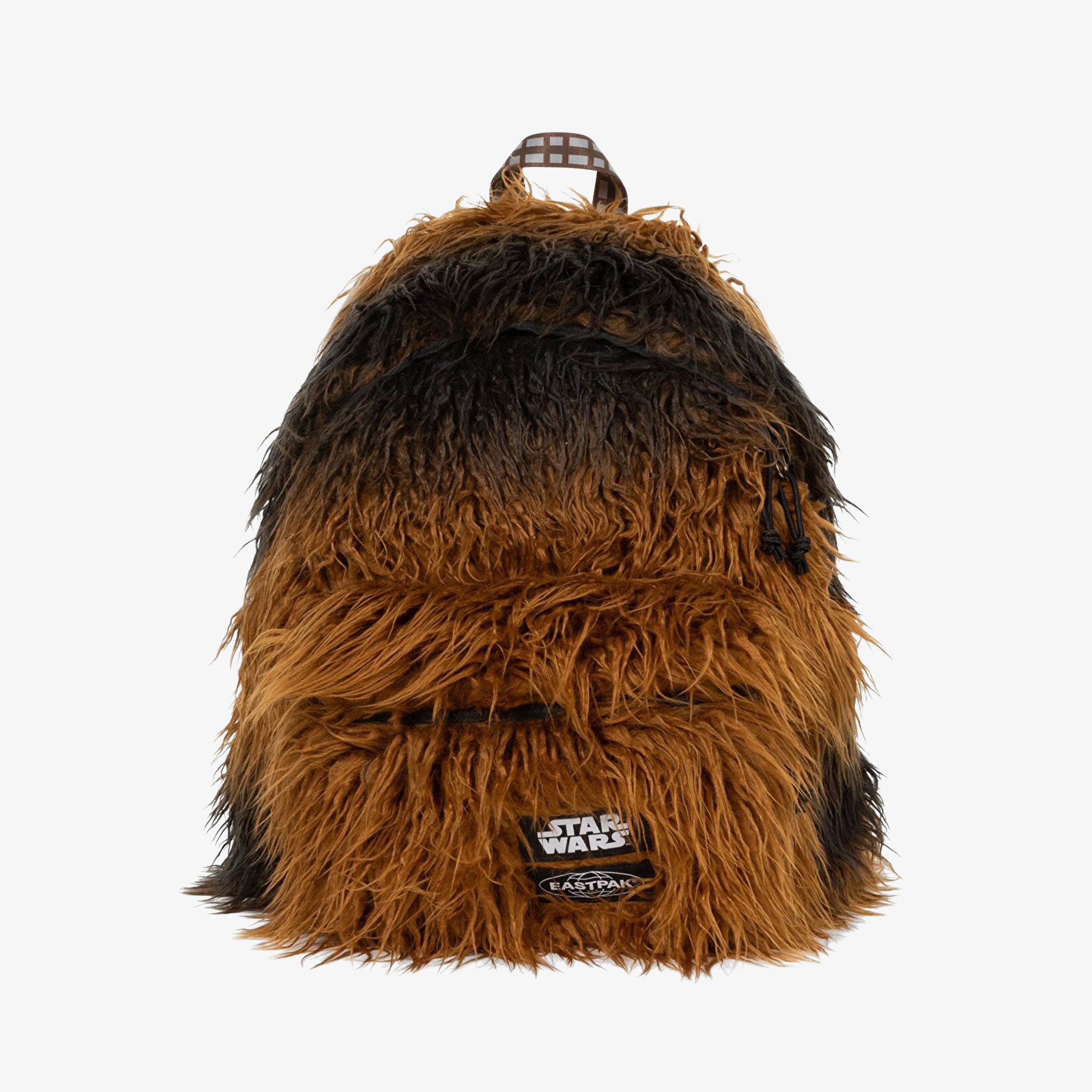 Eastpak Padded Pak Unisex Kahverengi Sırt Çantası