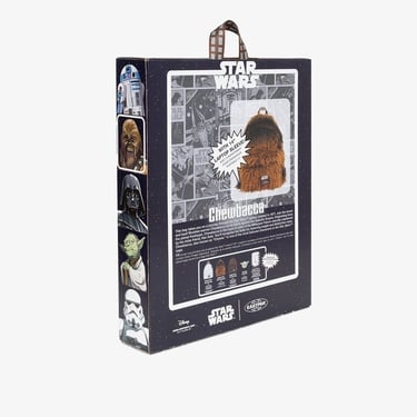  Eastpak Padded Pak Unisex Kahverengi Sırt Çantası