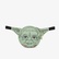 Eastpak Star Wars Yoda Unisex Yeşil Bel Çantası