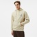 HUF Gleam P/O Erkek Bej Hoodie