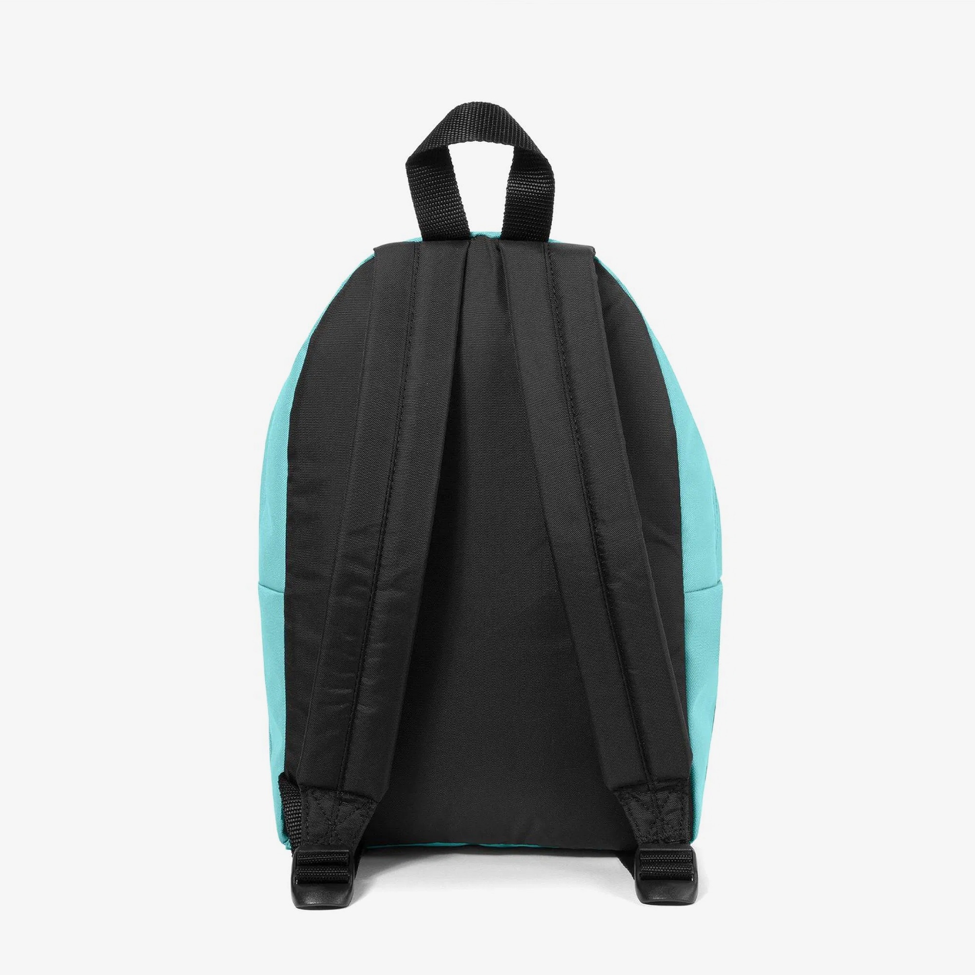 Eastpak Orbit Unisex Yeşil Sırt Çantası