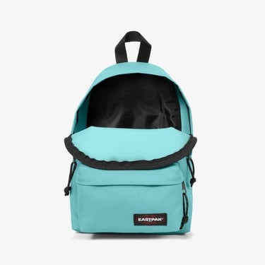  Eastpak Orbit Unisex Yeşil Sırt Çantası