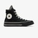 Converse Chuck 70 Unisex Siyah Sneaker