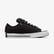 Converse Chuck Taylor Puff Unisex Siyah Sneaker