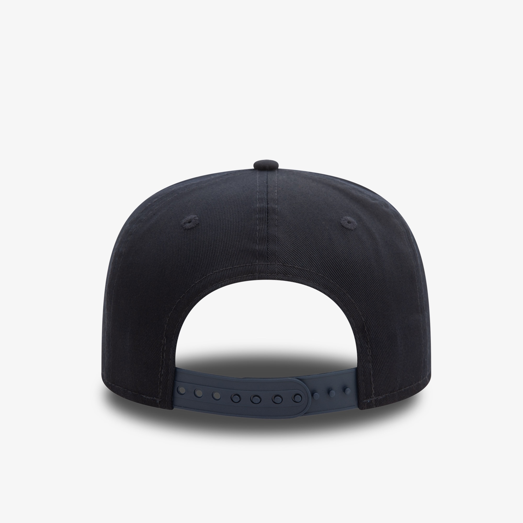 New Era Gitd 9Fifty Neyyan Nvygra Çocuk Lacivert Şapka