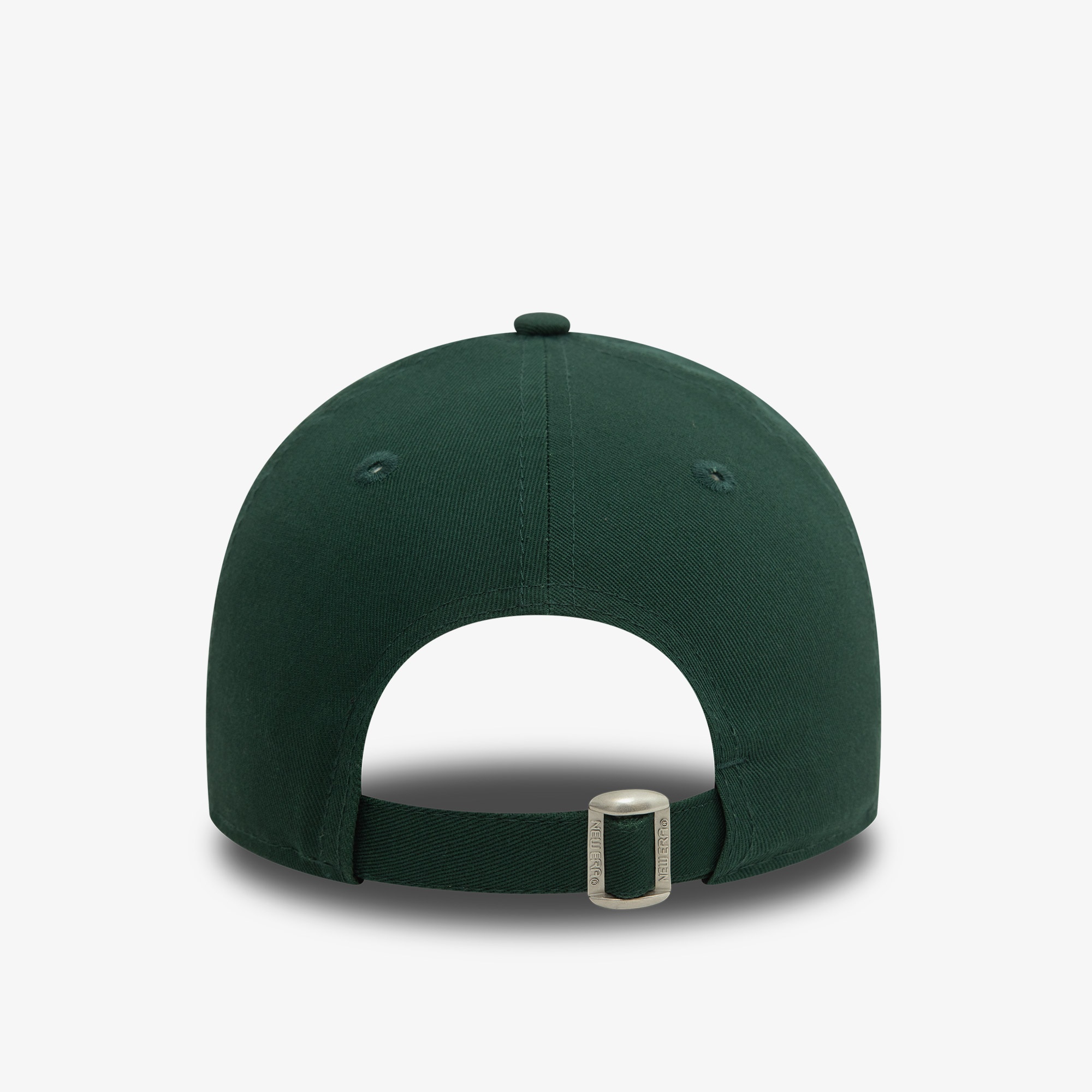 New Era 9Forty Neyyan Çocuk Yeşil Şapka