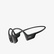 Shokz OpenRun Pro Mini Bluetooth Wireless Open-Ear Unisex Siyah Kulaklık