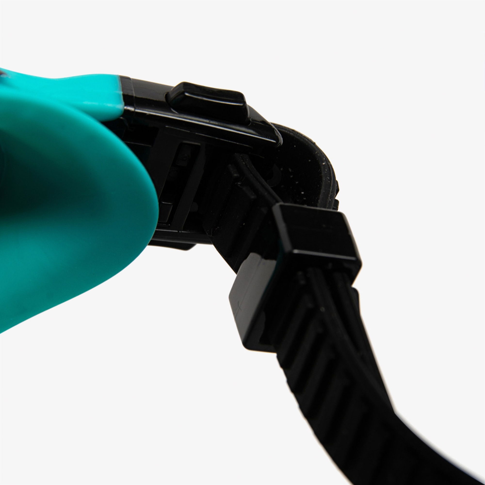 Arena Adult Cobra Aynalı Unisex Mavi Yarış Gözlüğü