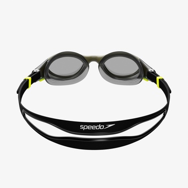 Speedo Bifouse 2.0 Unisex Yeşil Yüzücü Gözlüğü
