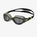 Speedo Bifouse 2.0 Unisex Yeşil Yüzücü Gözlüğü