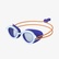 Speedo Sunny Çocuk Mavi Yüzücü Gözlüğü