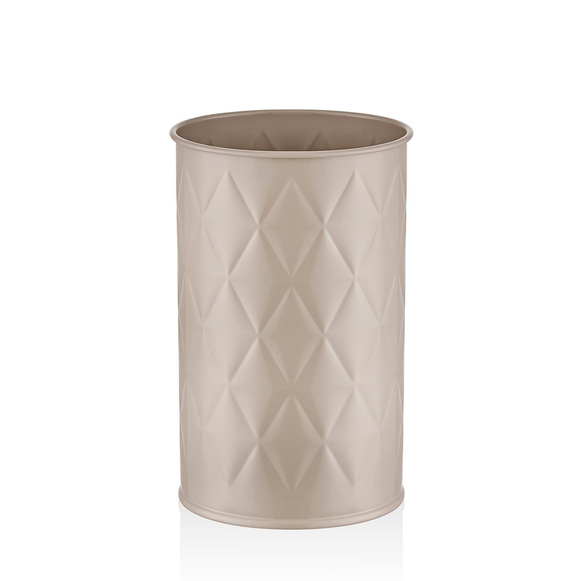 Prizma Kaşıklık Karamel 17x11 cm