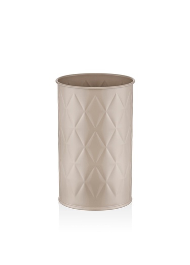  Prizma Kaşıklık Karamel 17x11 cm