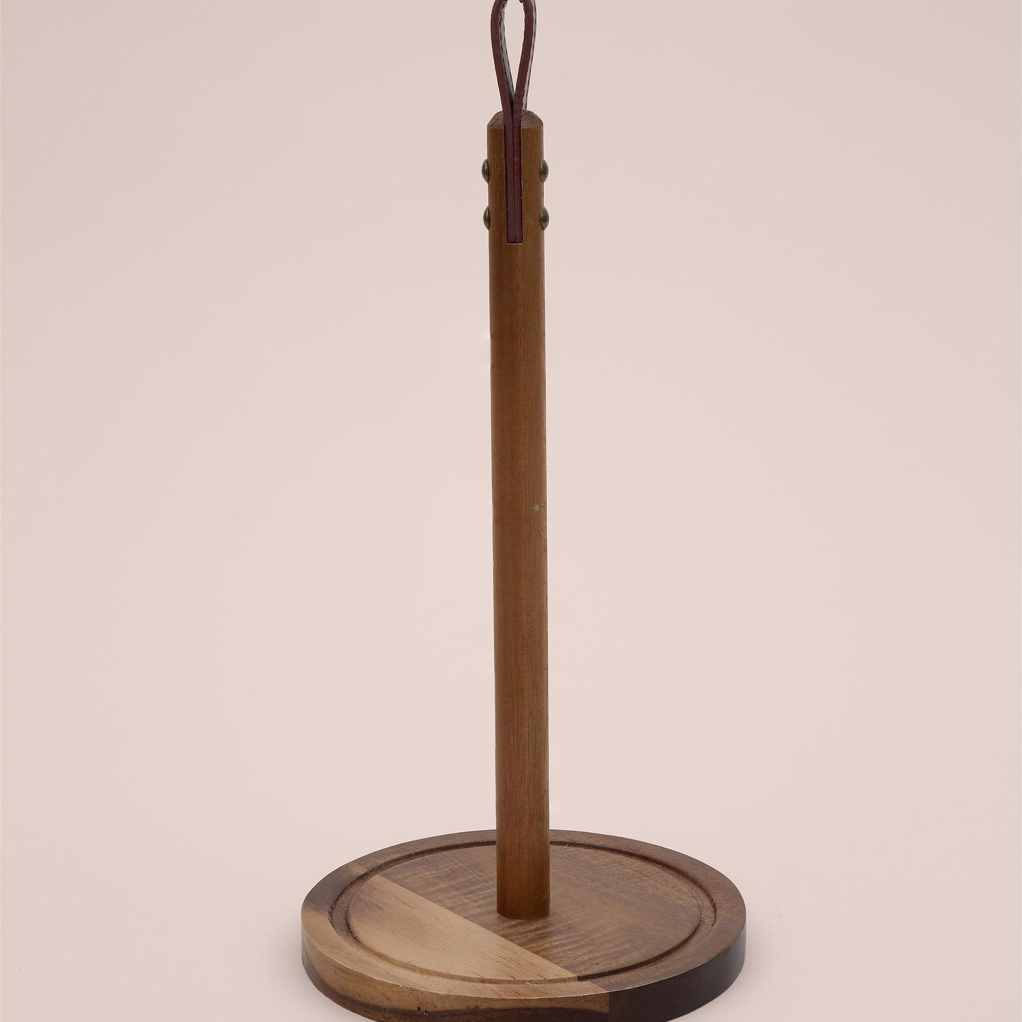 Natura Akasya Kağıt Havluluk 15x33 cm