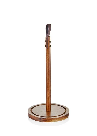  Natura Akasya Kağıt Havluluk 15x33 cm