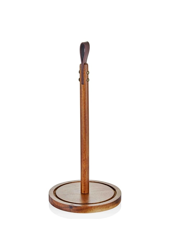  Natura Akasya Kağıt Havluluk 15x33 cm