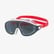 Speedo Bifouse Rift 2 Erkek Kırmızı Yüzücü Gözlüğü