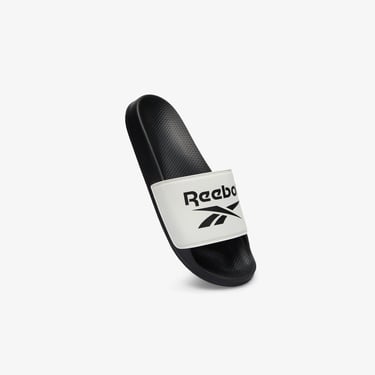  Reebok Fulgere Kadın Beyaz Terlik