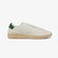 Lacoste Carnaby Set Erkek Krem Sneaker