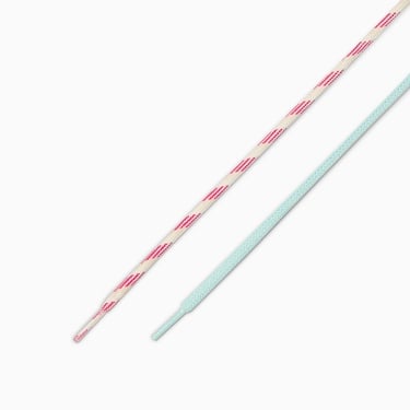  Converse All Star BB Shift Unisex Turuncu Sneaker