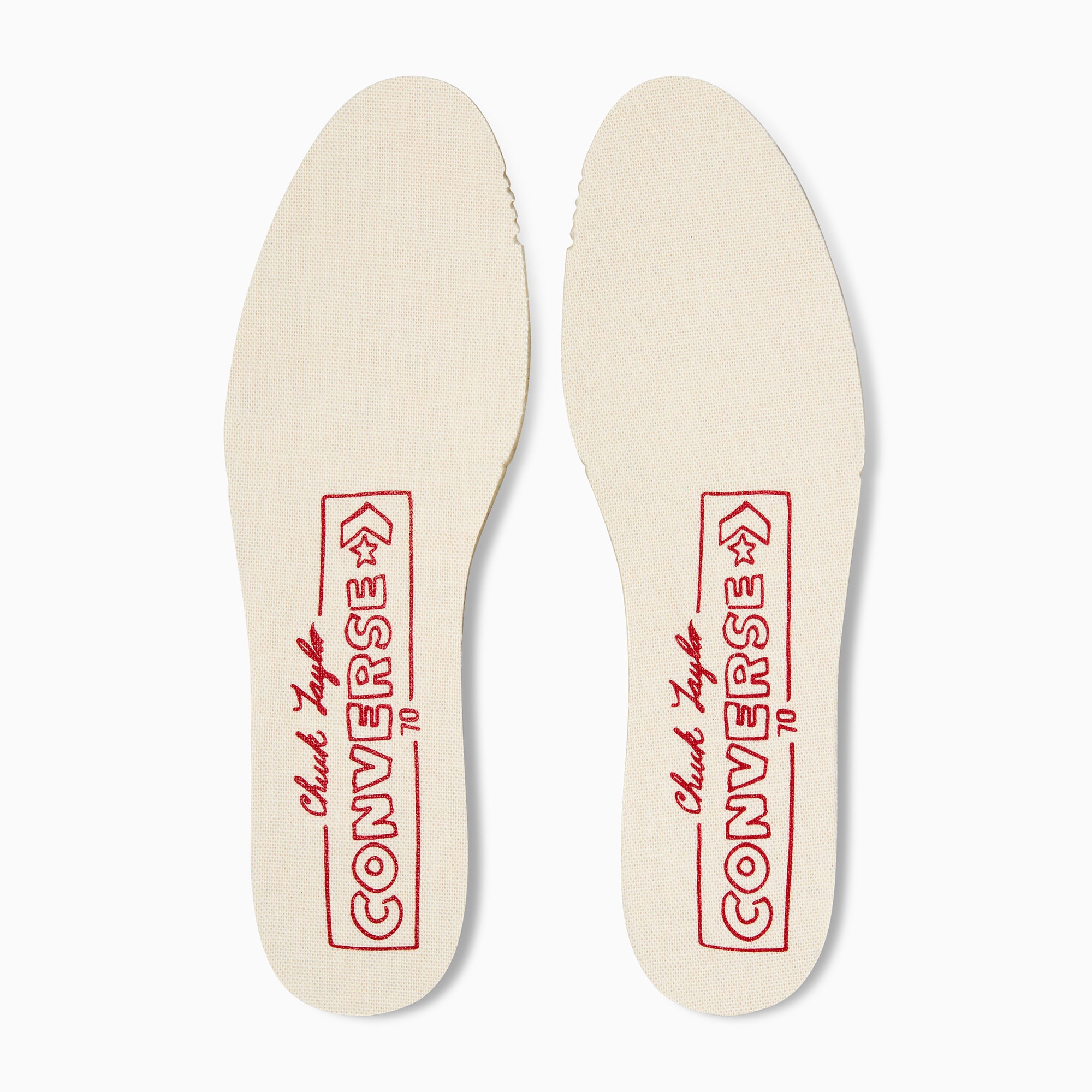 Converse Chuck 70 Unisex Yeşil Sneaker