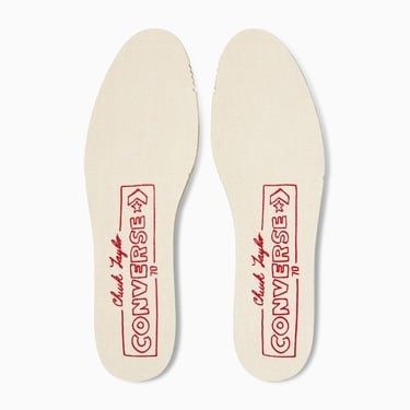  Converse Chuck 70 Unisex Yeşil Sneaker